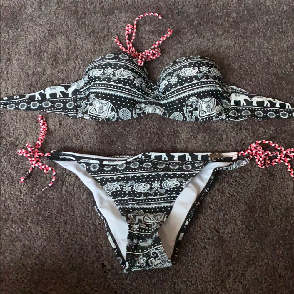 Bikini